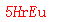 ǩ