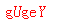 ǩ