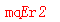 ǩ