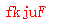 ǩ