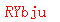 ǩ