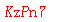 ǩ