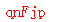 ǩ