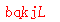 ǩ