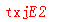 ǩ