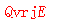 ǩ