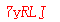 ǩ