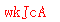 ǩ