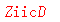 ǩ