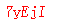 ǩ