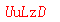 ǩ