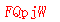 ǩ