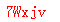 ǩ