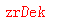 ǩ