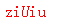 ǩ