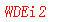 ǩ