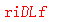 ǩ