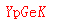 ǩ