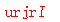 ǩ