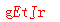 ǩ