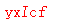 ǩ