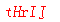 ǩ