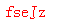 ǩ