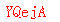 ǩ