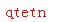 ǩ