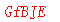 ǩ