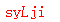 ǩ