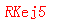 ǩ