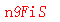 ǩ