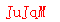 ǩ