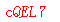 ǩ