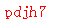 ǩ