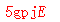 ǩ