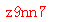 ǩ