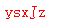 ǩ