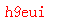 ǩ