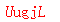 ǩ