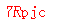 ǩ