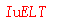 ǩ