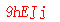 ǩ