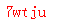 ǩ