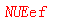 ǩ