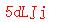 ǩ