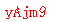 ǩ