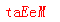 ǩ