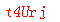 ǩ